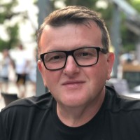 Senad Bošnjaković