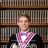 Andrew Hansen