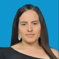 Paula Andrea Medina Quintero