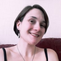 Esther Mace