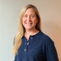 Glenda Frantz