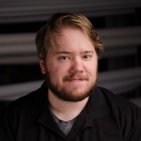Ryan Sylke