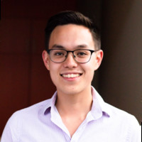 Andrew Asakawa