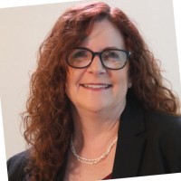 Cyndi F.