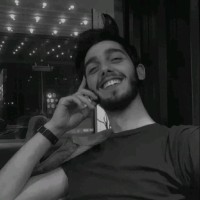 Kadir Karabulut