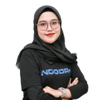 Dwi Laraswati