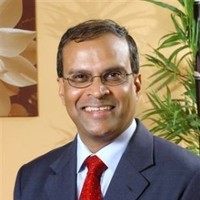 Rajakrishna (Sandy) Chellapermal
