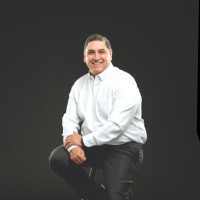 Alfredo Carrillo