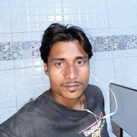 Shahid Shekh