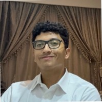Ahmad Kaseb