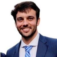 Rodrigo López Acero