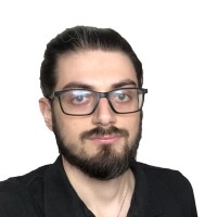 Silviu Florentin BOTU