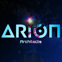 Arion Architects