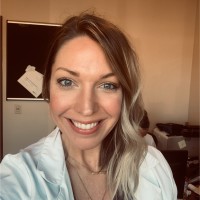 Jenna Brescher
