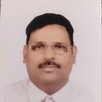 Lakshmi Narayan Tiwari