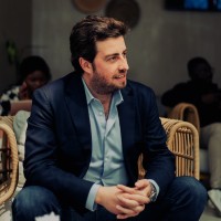 Matthieu THULEAU