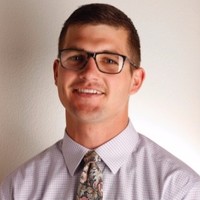 Ryan Schiess