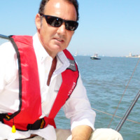 João Lima