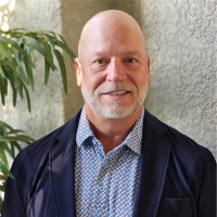 Dave Petteplace
