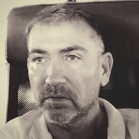 Stephane Carlier