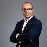 Diego Silva