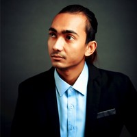 Pijush Sarker