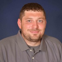 Greg Hansen