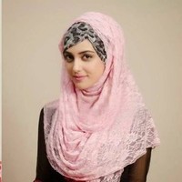 Sayeeda Sultana