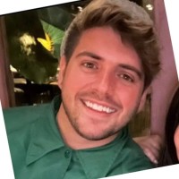 Billy Patrick