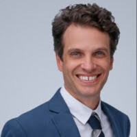 Joseph Votroubek