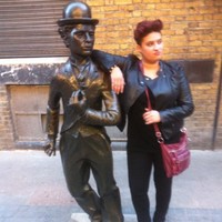Filiz Huseyin