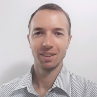 Ezequiel Cabral