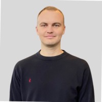Axel Davidsson