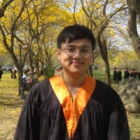Heng-Chih Hsiao