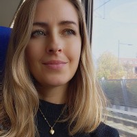 Ewa S.