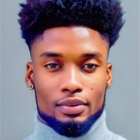 Daniel Mokwenye