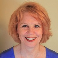 Lisa Nelson