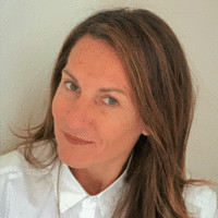 Sophie Brezzo Phillips