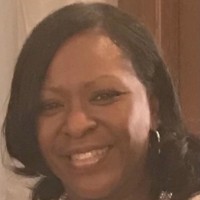 Dana Battle, M.Ed