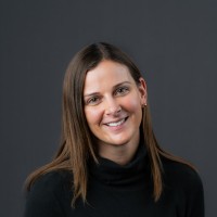 Carrie Freeburg, Asa, Maaa