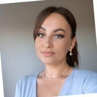 Jessica Glasgow