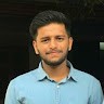 Muhammed Ziyad