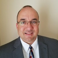Tom Kaska