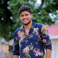 Sanjeevkumar S U