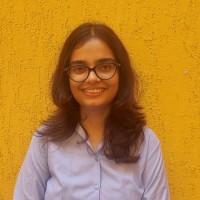 Agrima Shukla