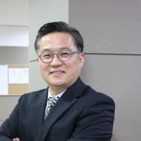 Taehee Ryu