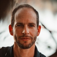 Matthias Schell