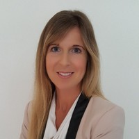Maria Adolfsson