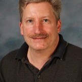 Dan Lanham