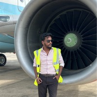 Krishnan Ns